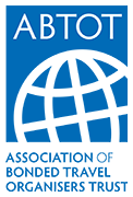Association of Bonded Travel Organisers Trust Association of Bonded Travel Organisers Trust