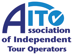Association of Independent Tour Operators Association of Independent Tour Operators