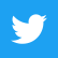 The Cultural Experience on Twitter Twitter